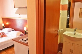Altura Hotel