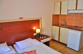 Altura Hotel