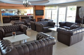 Altura Hotel