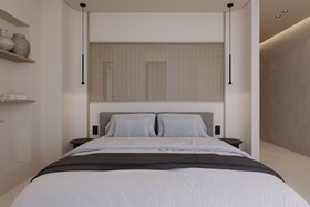 Mayamor Villas