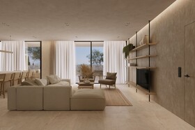 Mayamor Villas