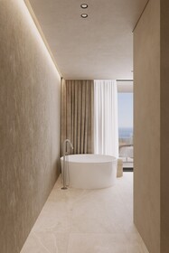 Mayamor Villas