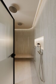 Mayamor Villas