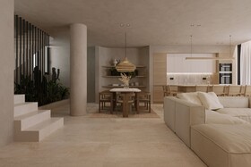 Mayamor Villas