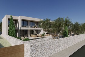 Mayamor Villas