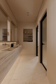 Mayamor Villas