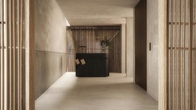 Olea All Suite Hotel