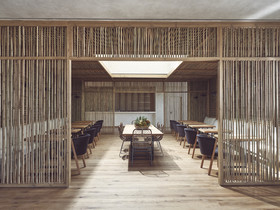 Olea All Suite Hotel