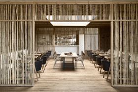 Olea All Suite Hotel