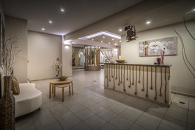Park Hotel & Spa