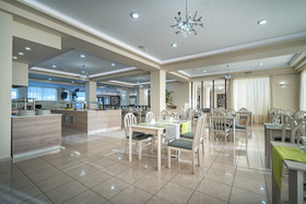 Park Hotel & Spa