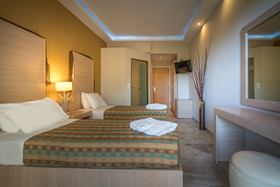 Park Hotel & Spa