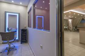 Park Hotel & Spa