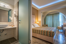 Park Hotel & Spa