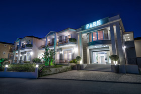 Park Hotel & Spa