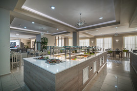 Park Hotel & Spa
