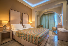 Park Hotel & Spa