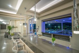 Park Hotel & Spa