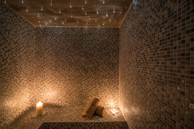 Park Hotel & Spa