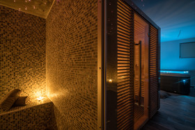 Park Hotel & Spa