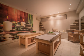 Park Hotel & Spa