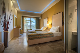 Park Hotel & Spa