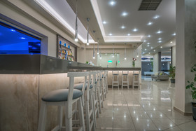 Park Hotel & Spa