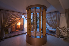 Park Hotel & Spa
