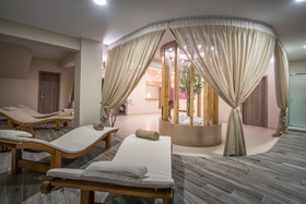 Park Hotel & Spa