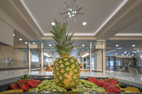 Park Hotel & Spa