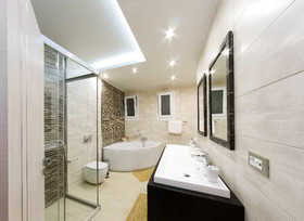 Planet Villas