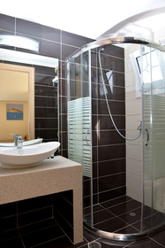 Planos Beach Hotel
