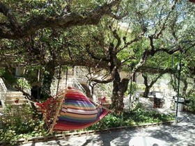 Sofos Apartments
