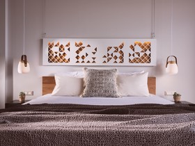 St. John Suites