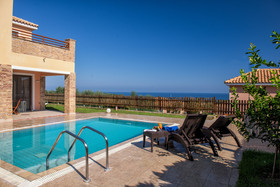 St. John Resort Villas Suites & Spa