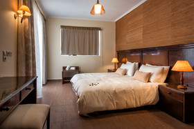 St. John Resort Villas Suites & Spa