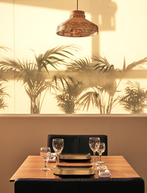 St. John Resort Villas Suites & Spa