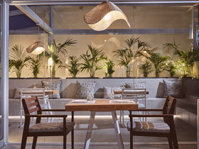 St. John Resort Villas Suites & Spa