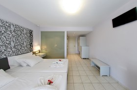 Sunrise Zante Hotel