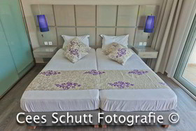 Sunrise Zante Hotel