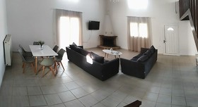 Villa Julia