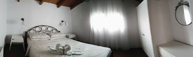 Villa Julia