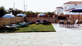 Villa Julia