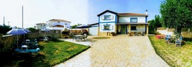 Villa Julia