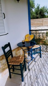 Villa Julia