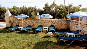 Villa Julia