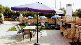 Villa Julia
