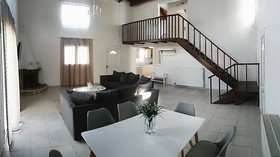 Villa Julia
