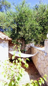 Villa Julia