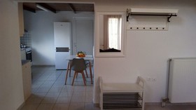 Villa Julia